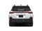 2026 Subaru Outback Limited XT AWD