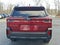 2026 Subaru Outback Limited XT AWD