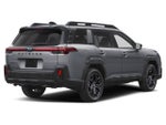 2026 Subaru Outback Limited XT AWD