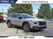 2026 Subaru Outback Limited XT AWD