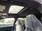 2026 Subaru Outback Limited XT AWD