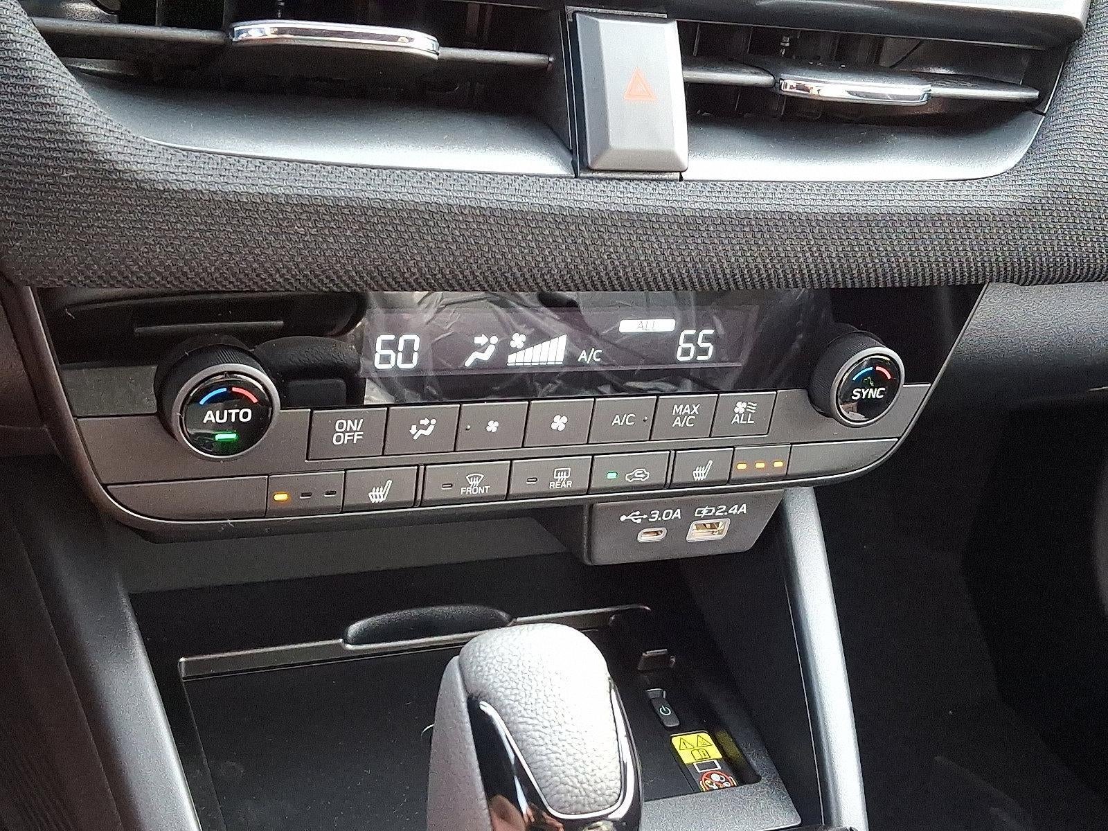2026 Subaru Outback Limited XT AWD