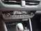 2026 Subaru Outback Limited XT AWD