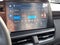 2026 Subaru Outback Limited XT AWD
