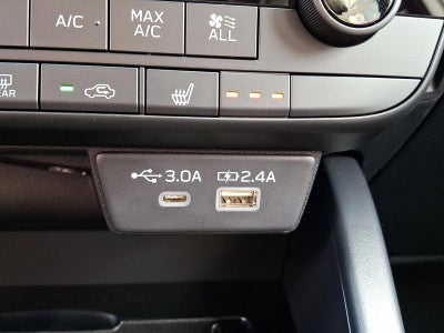 2026 Subaru Outback Limited XT AWD