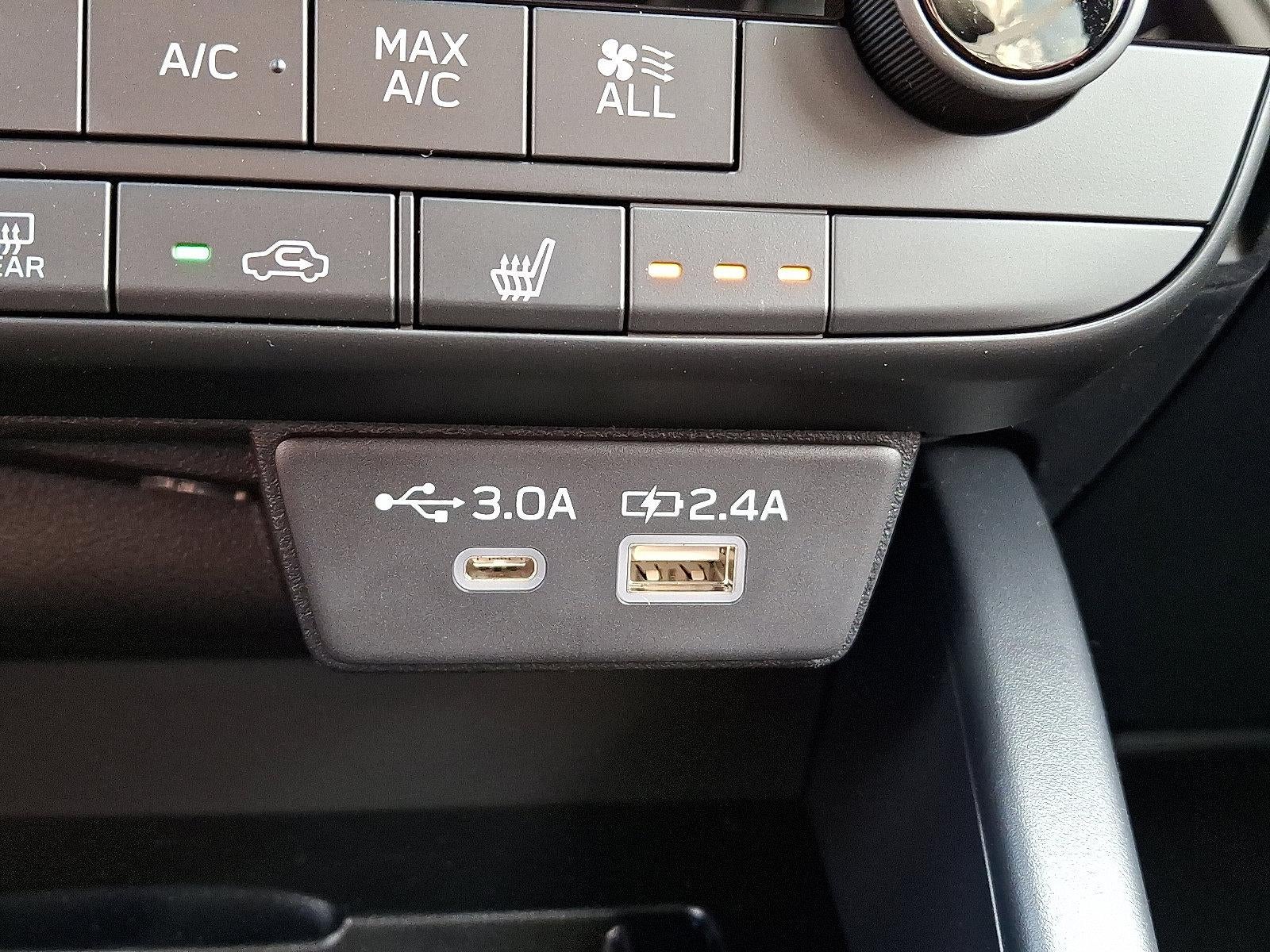 2026 Subaru Outback Limited XT AWD