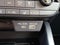 2026 Subaru Outback Limited XT AWD