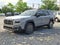 2026 Subaru Outback Limited XT AWD