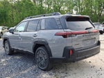 2026 Subaru Outback Limited XT AWD