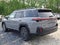 2026 Subaru Outback Limited XT AWD