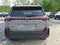 2026 Subaru Outback Limited XT AWD
