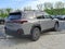 2026 Subaru Outback Limited XT AWD