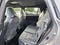 2026 Subaru Outback Limited XT AWD