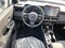 2026 Subaru Outback Limited XT AWD