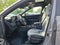 2026 Subaru Outback Limited XT AWD