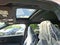 2026 Subaru Outback Limited XT AWD
