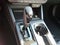 2026 Subaru Outback Limited XT AWD