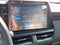 2026 Subaru Outback Limited XT AWD