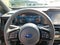 2026 Subaru Outback Limited XT AWD