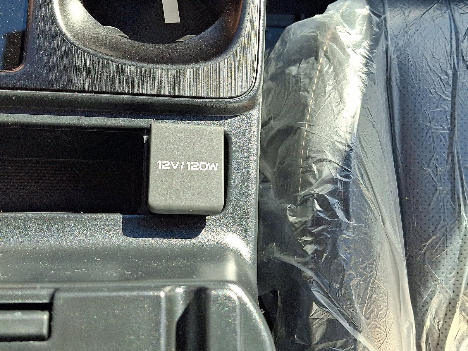 2026 Subaru Outback Limited XT AWD