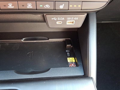 2026 Subaru Outback Limited XT AWD