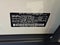 2026 Subaru Outback Limited XT AWD