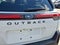 2026 Subaru Outback Limited XT AWD