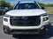 2026 Subaru Outback Limited XT AWD