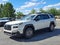 2026 Subaru Outback Limited XT AWD