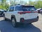 2026 Subaru Outback Limited XT AWD