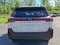 2026 Subaru Outback Limited XT AWD
