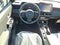 2026 Subaru Outback Limited XT AWD