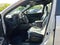 2026 Subaru Outback Limited XT AWD