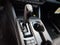 2026 Subaru Outback Limited XT AWD
