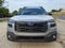 2026 Subaru Outback Limited XT AWD