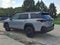 2026 Subaru Outback Limited XT AWD