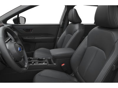 2026 Subaru Outback Limited XT AWD