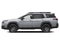 2026 Subaru Outback Limited XT AWD