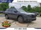 2026 Subaru Outback Limited XT AWD