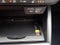 2026 Subaru Outback Limited XT AWD