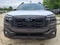 2026 Subaru Outback Limited XT AWD