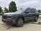 2026 Subaru Outback Limited XT AWD