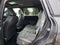 2026 Subaru Outback Limited XT AWD