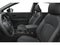2026 Subaru Outback Limited XT AWD