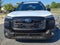 2026 Subaru Outback Limited XT AWD