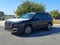 2026 Subaru Outback Limited XT AWD