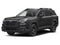 2026 Subaru Outback Limited XT AWD
