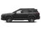 2026 Subaru Outback Limited XT AWD