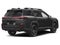 2026 Subaru Outback Limited XT AWD