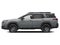 2026 Subaru Outback Limited XT AWD
